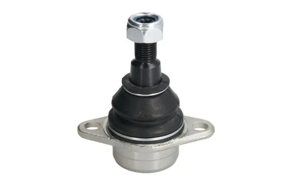 Ball Joint RH03-5015
