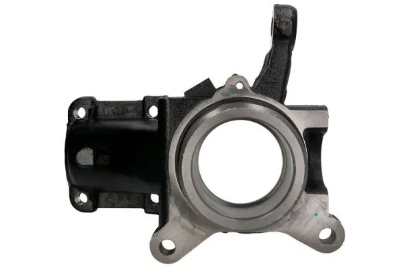 Steering Knuckle, wheel suspension RH08-2001