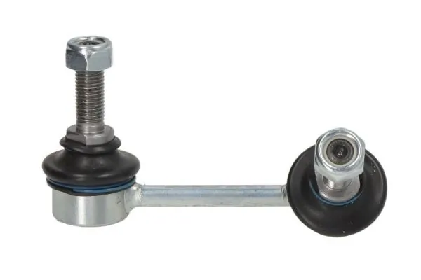 Link/Coupling Rod, stabiliser bar RH07-4019
