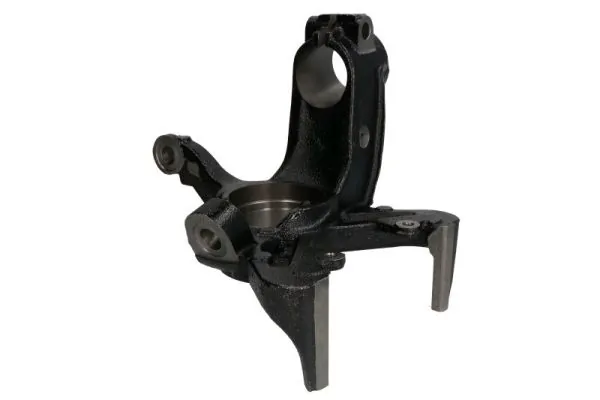 Steering Knuckle, wheel suspension RH08-0039