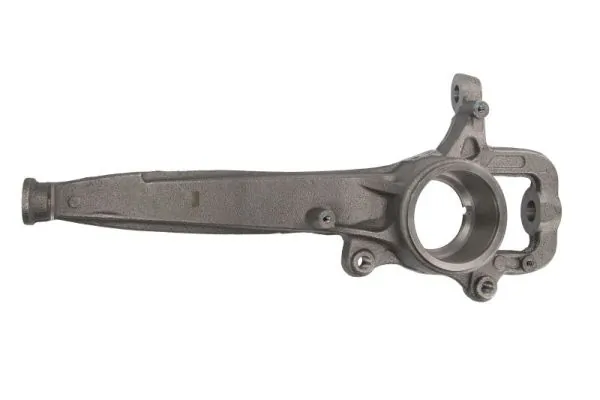 Steering Knuckle, wheel suspension RH08-0065