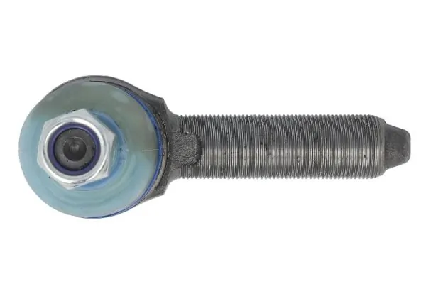 REINHOCH RH52-A207 Tie Rod End