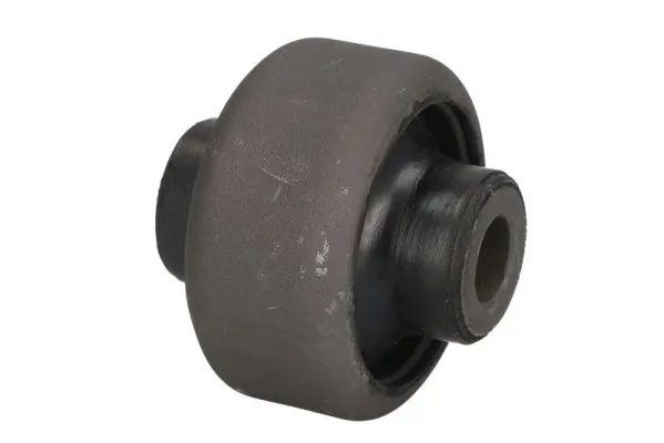 Mounting, control/trailing arm RH14-2069