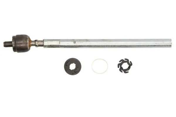 Inner Tie Rod RH02-2047