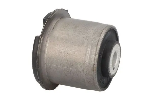 控制臂/牵引臂衬套 RH14-6030