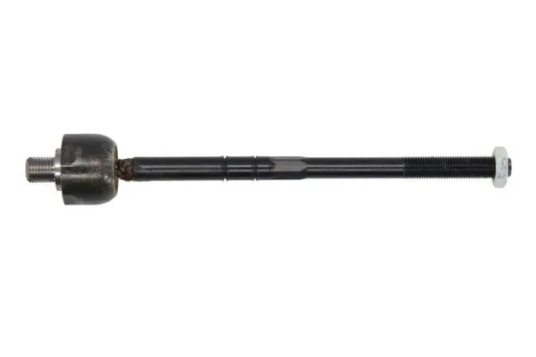 Inner Tie Rod RH02-3041