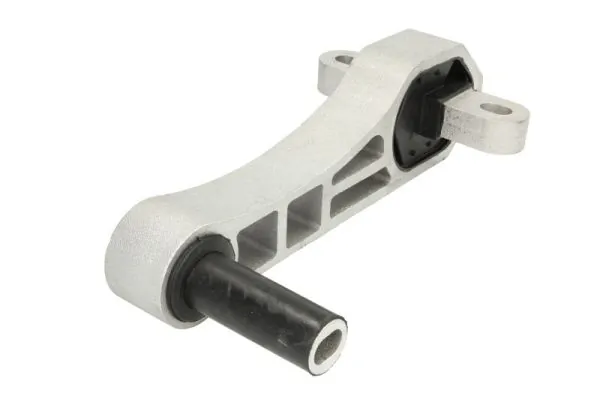 Mounting, engine RH11-1066