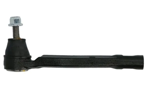 Tie Rod End RH01-2071
