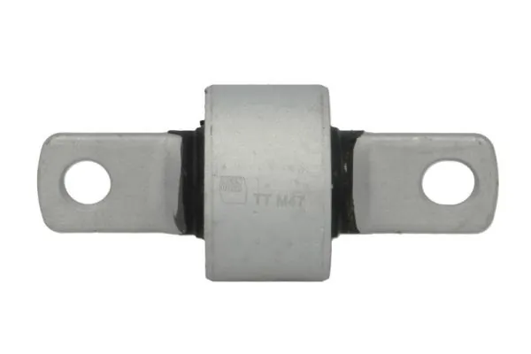 REINHOCH RH14-6031 Mounting, control/trailing arm