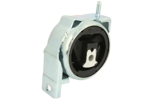 Mounting, automatic transmission RH11-3023