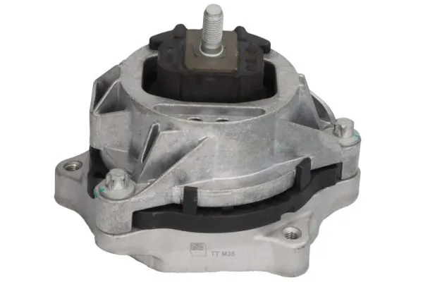 Mounting, engine RH11-3135