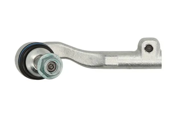 Tie Rod End RH01-3061