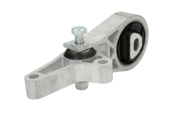Mounting, engine RH11-1026