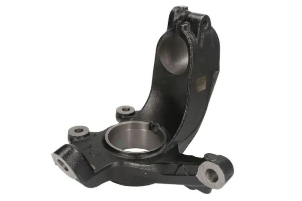 Steering Knuckle, wheel suspension RH08-4004