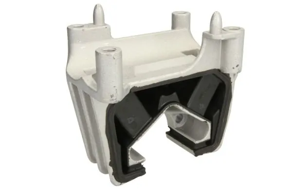Holder, engine mounting system RH11-5003
