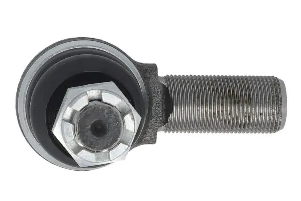 REINHOCH RH52-A681 Tie Rod End