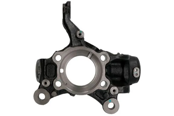 Steering Knuckle, wheel suspension RH08-0022