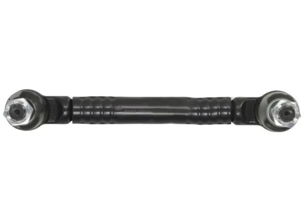 REINHOCH RH55-7004 Link/Coupling Rod, stabiliser bar
