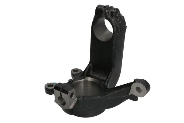 Steering Knuckle, wheel suspension RH08-4010