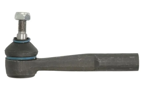 Tie Rod End RH01-1035