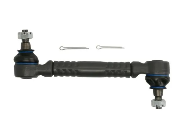 Link/Coupling Rod, stabiliser bar RH55-9011