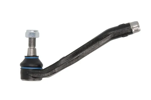 Tie Rod End RH01-3047