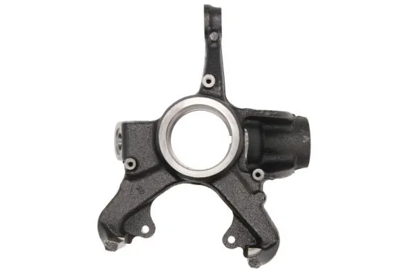 Steering Knuckle, wheel suspension RH08-0030