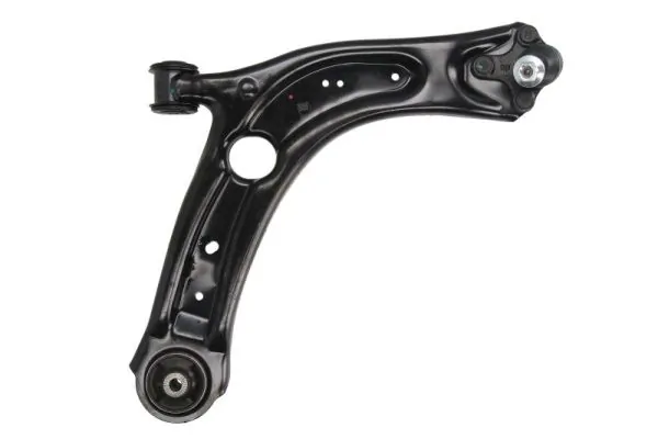 Control/Trailing Arm, wheel suspension RH04-0068