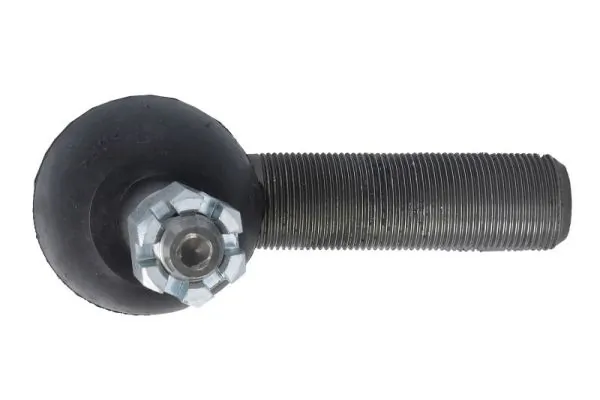 REINHOCH RH52-A296 Tie Rod End