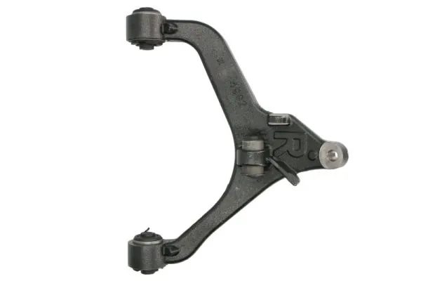 Control/Trailing Arm, wheel suspension RH04-6028