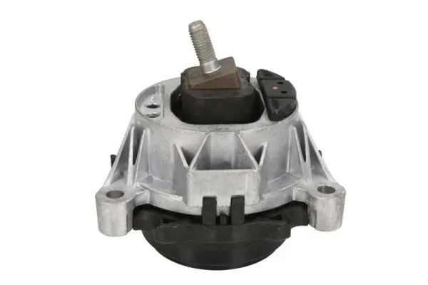 Mounting, engine RH11-3072