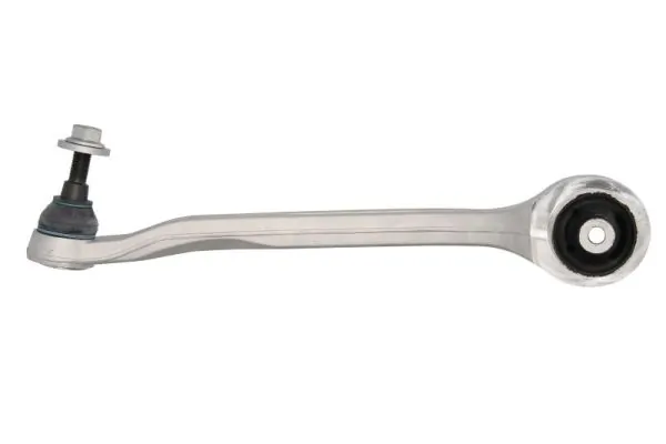 Control/Trailing Arm, wheel suspension RH04-0023