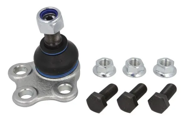 Ball Joint RH03-2039