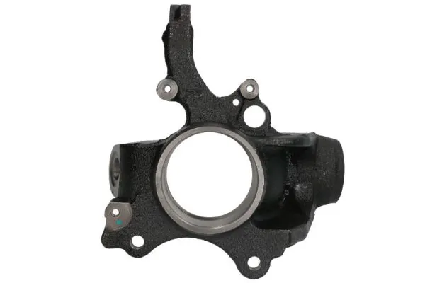 Steering Knuckle, wheel suspension RH08-0014