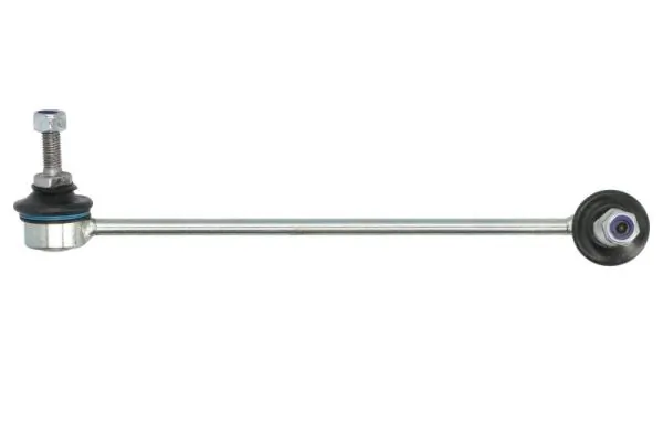 Link/Coupling Rod, stabiliser bar RH06-3067