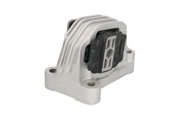 Mounting, engine RH11-4029