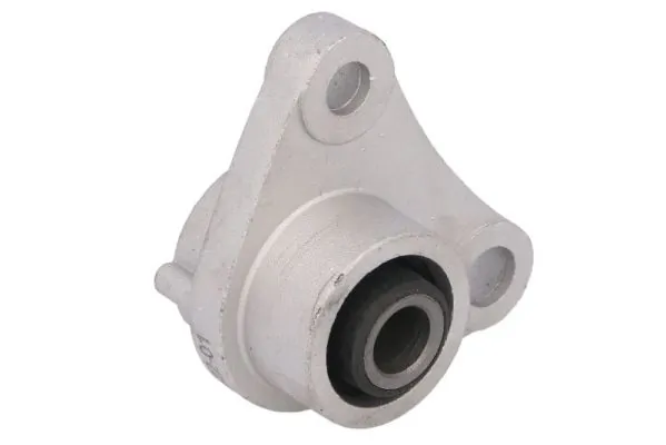 Mounting, engine RH11-4066