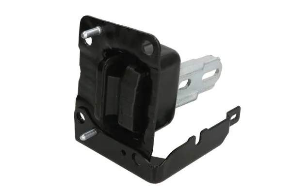 المحمل، الموتور RH12-2007