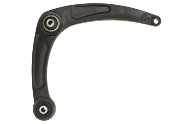 Control/Trailing Arm, wheel suspension RH04-2048