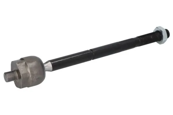 Centre Rod Assembly RH02-2056