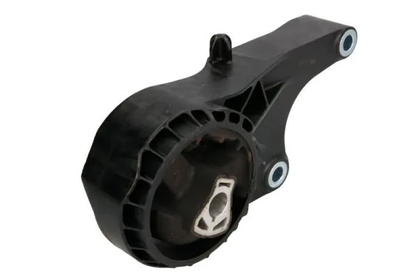 Mounting, engine RH12-5000