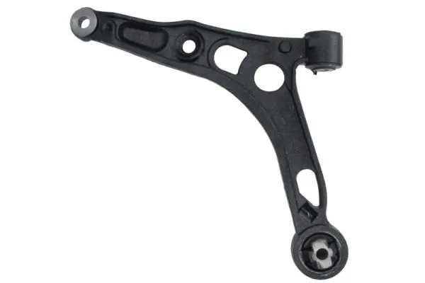 Control/Trailing Arm, wheel suspension RH04-2049