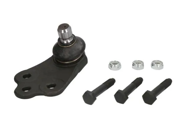 Ball Joint RH03-1012