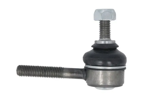 Ball Head, gearshift linkage RH57-8003