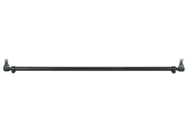 横拉杆总成 RH51-8027