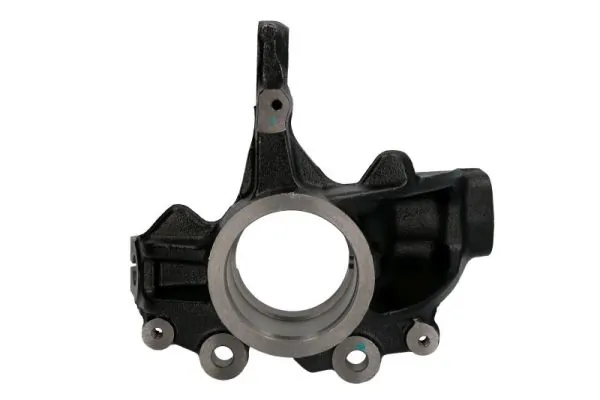 Steering Knuckle, wheel suspension RH08-4016