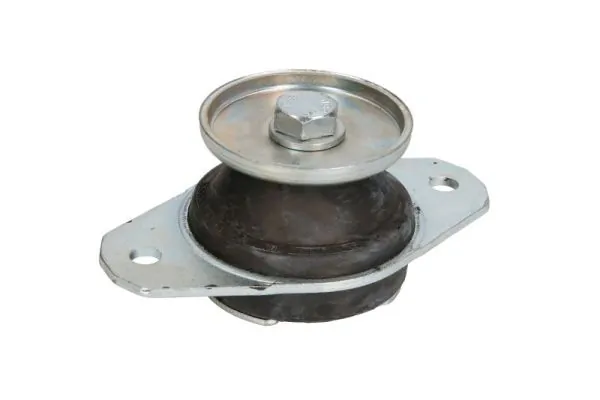 Mounting, engine RH11-1049