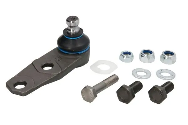 Ball Joint RH03-2004