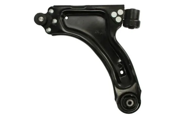 Control/Trailing Arm, wheel suspension RH04-5012