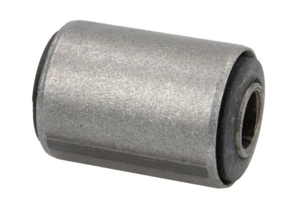 Mounting, control/trailing arm RH15-1013